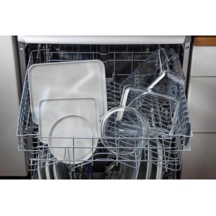 PYREX Glas-Aufbewahrungsdose für Lebensmittel 1,5 l