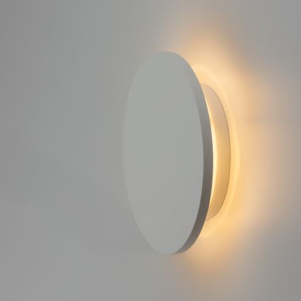 Rabalux - Applique murale LED LED/8W/230V