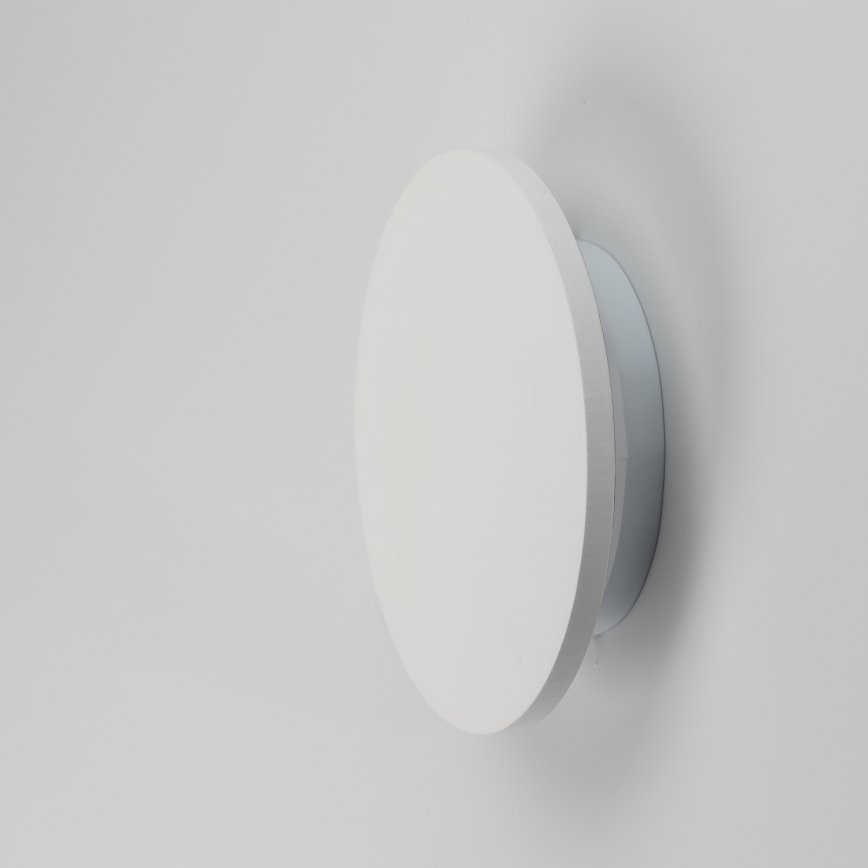 Rabalux - Applique murale LED LED/8W/230V