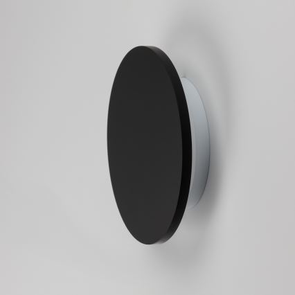 Rabalux - Applique a LED LED/8W/230V