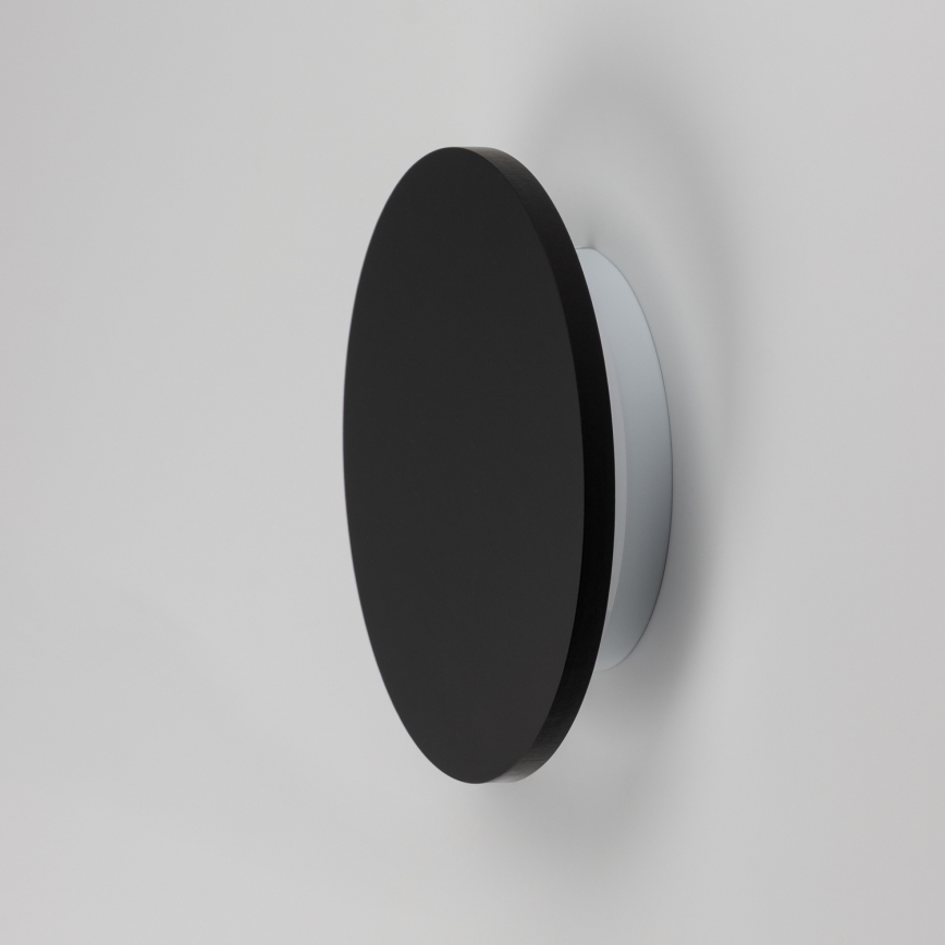 Rabalux - Applique a LED LED/8W/230V