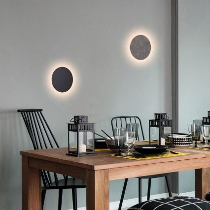 Rabalux - Applique murale LED/8W/230V