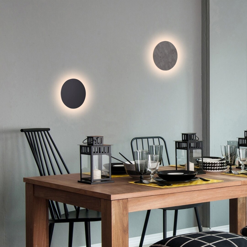 Rabalux - Applique murale LED/8W/230V