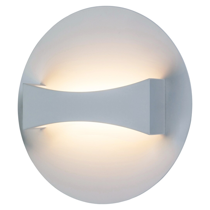 Rabalux - Applique a LED LED/6W/230V