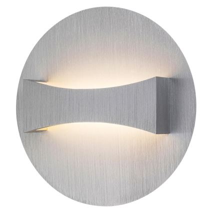 Rabalux - Applique a LED LED/6W/230V
