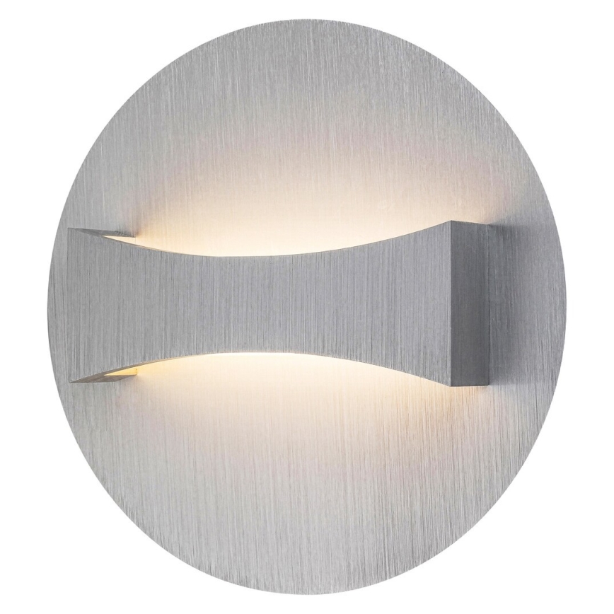 Rabalux - Applique a LED LED/6W/230V