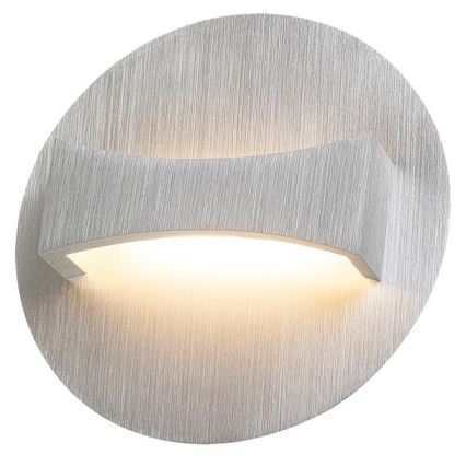 Rabalux - Applique a LED LED/6W/230V