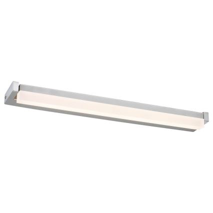 Rabalux - LED Küchenleuchte LED/12W/230V