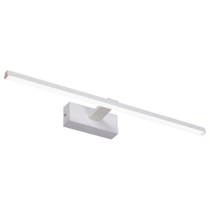Rabalux - Illuminazione a LED per specchi da bagno LED/12W/230V IP23