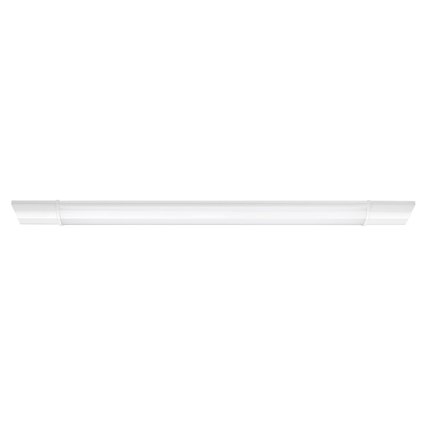 Rabalux - LED-Küchenunterbauleuchte LED/20W/230V