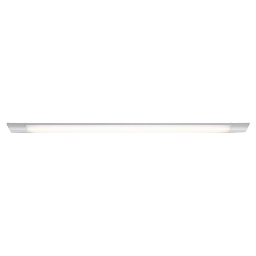 Rabalux - Réglette LED sous meuble de cuisine LED/30W/230V