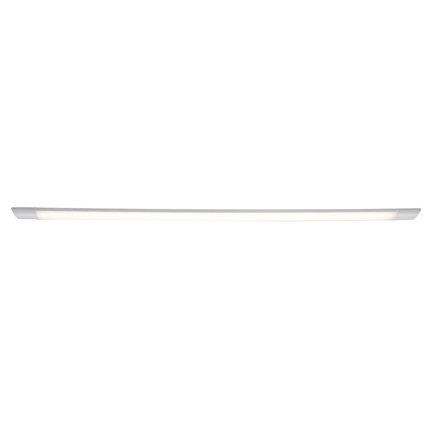 Rabalux - Lampada LED sottopensile LED/40W/230V