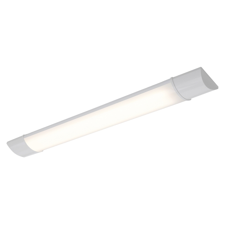 Rabalux - LED Küchenleuchte LED/40W/230V
