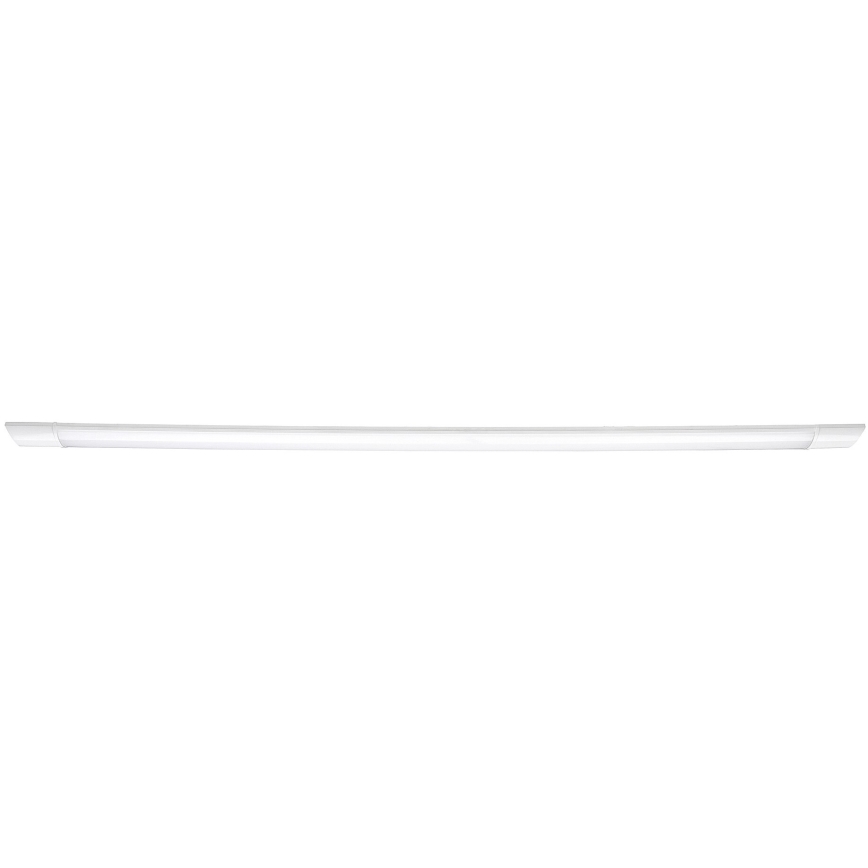 Rabalux - Réglette LED sous meuble de cuisine LED/40W/230V
