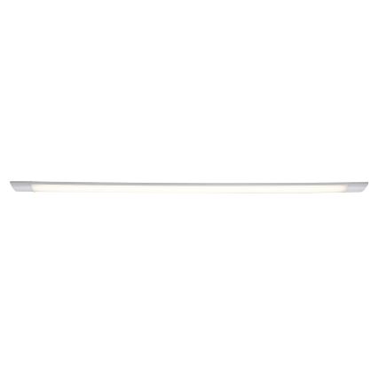 Rabalux - Réglette LED sous meuble de cuisine LED/40W/230V