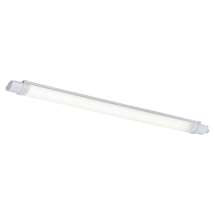 Rabalux - Luminaire technique LED LED/20W/230V IP65