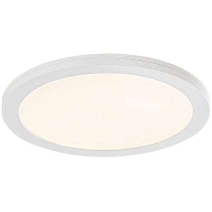 Rabalux - Pannello LED LED/18W/230V 23 cm