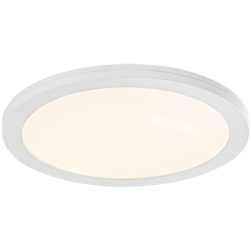 Rabalux - Pannello LED LED/18W/230V 23 cm