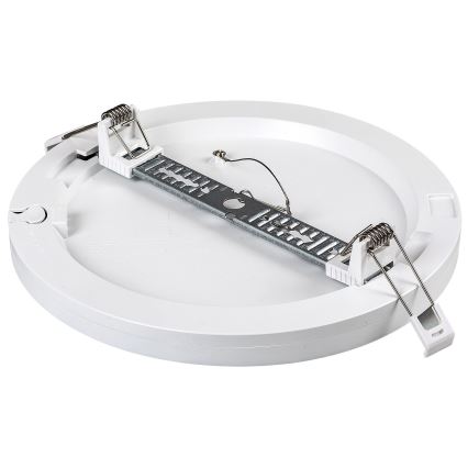 Rabalux - Pannello LED LED/18W/230V 23 cm