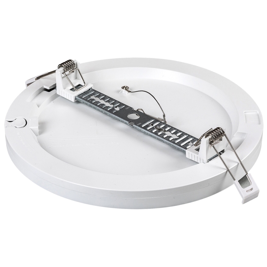 Rabalux - Pannello LED LED/18W/230V 23 cm