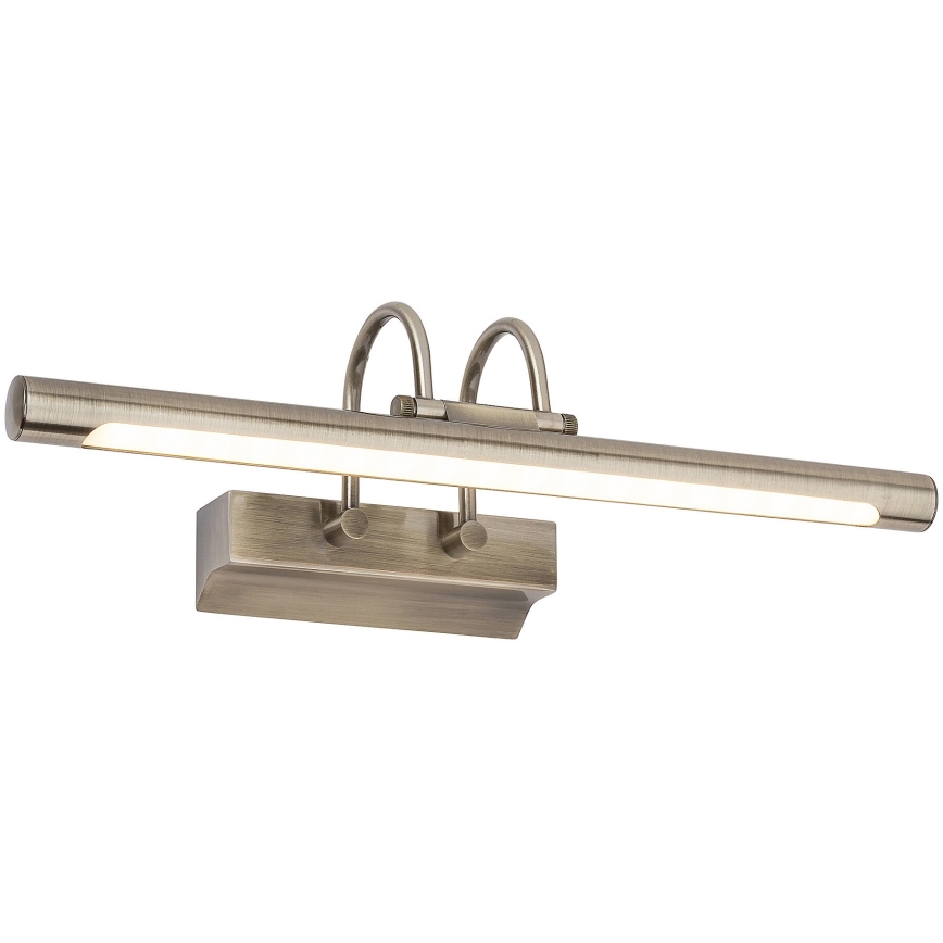 Rabalux - Applique pour tableau LED/9W/230V