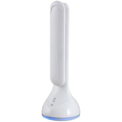 Rabalux - Lampada LED da tavolo LED/4W/USB