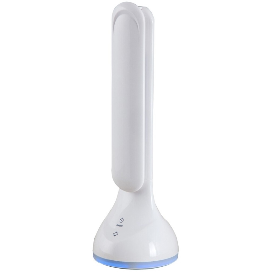 Rabalux - Lampada LED da tavolo LED/4W/USB