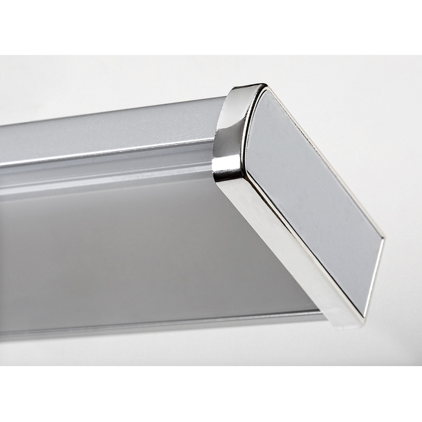 Rabalux - Eclairage de miroir LED salle de bain LED/8W/230V IP44 40cm