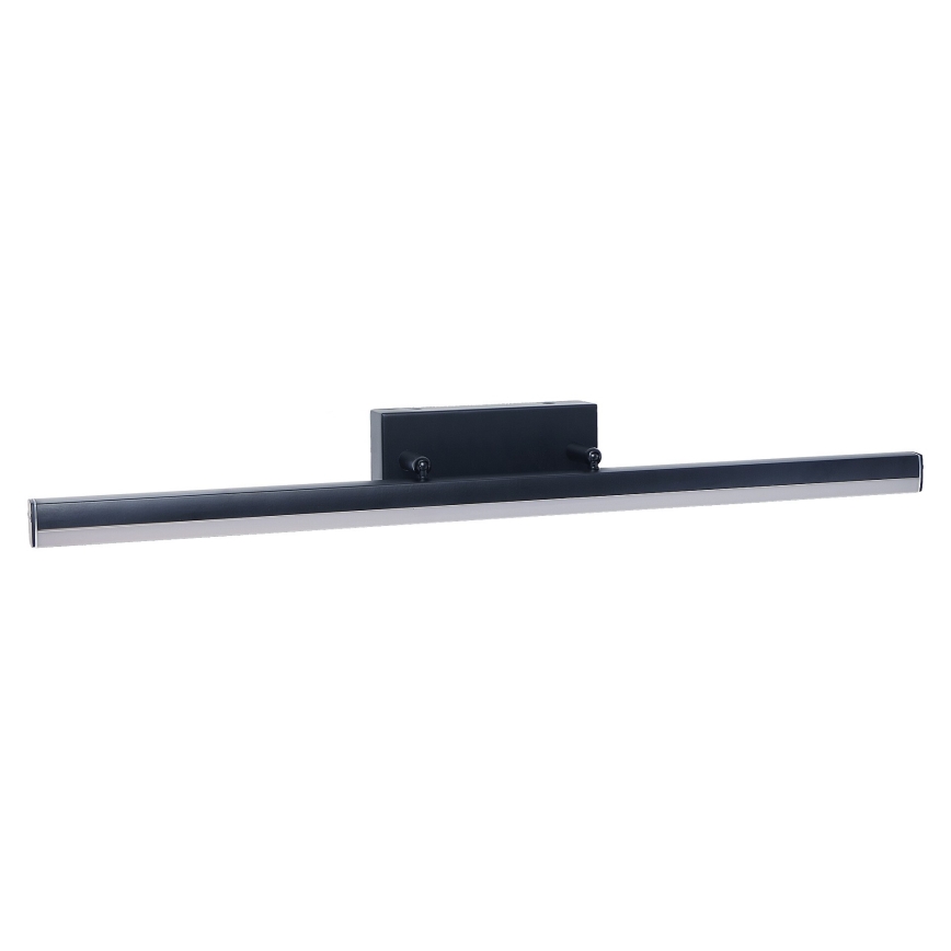 Rabalux - LED Beleuchtung für den Badezimmerspiegel LED/18W/230V 63 cm IP44