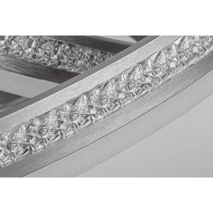 Rabalux - LED Hängeleuchte LED/75W/230V