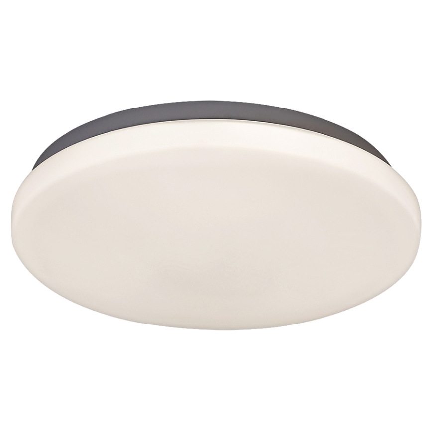 Rabalux - Plafonnier LED/20W/230V Ø 29 cm