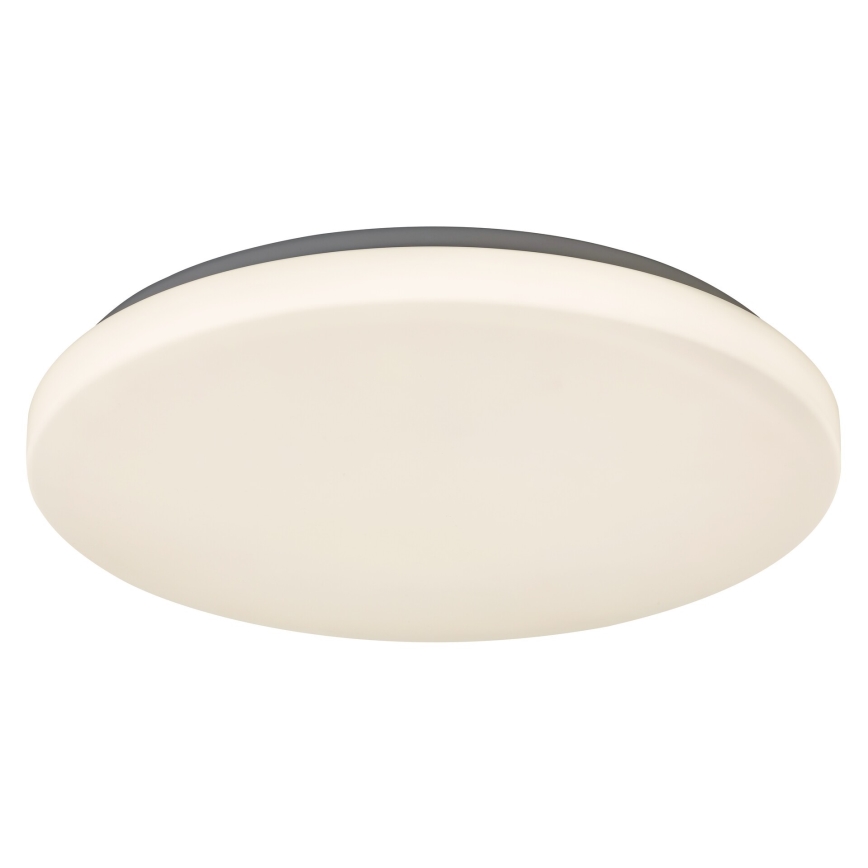 Rabalux - LED Deckenleuchte 1xLED/32W/230V