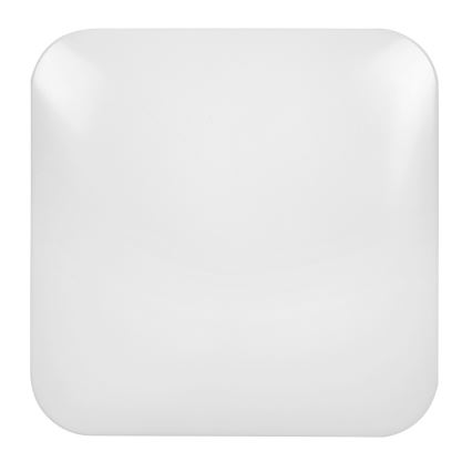 Rabalux - LED-Deckenleuchte LED/20W/230V 28x28 cm