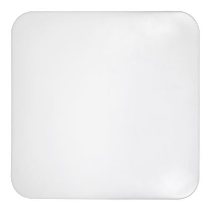 Rabalux - LED Deckenleuchte LED/32W/230V 32x32 cm