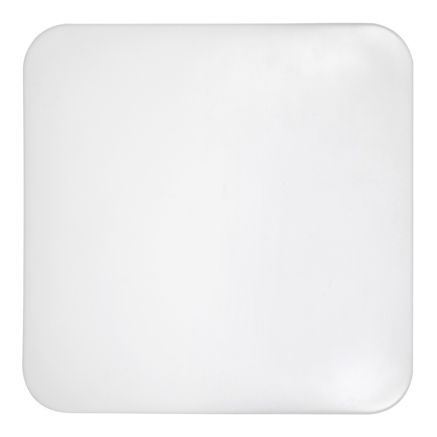 Rabalux - Plafoniera LED 1xLED/32W/230V