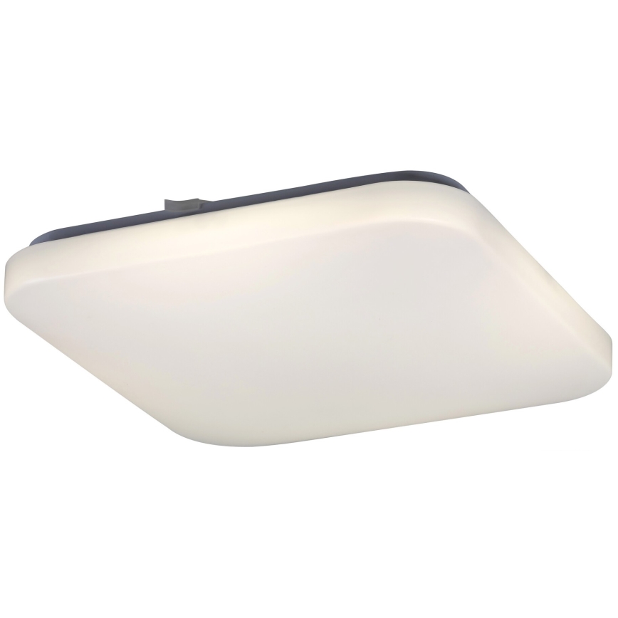 Rabalux 2287 - Plafoniera LED ROB 1xLED/32W/230V