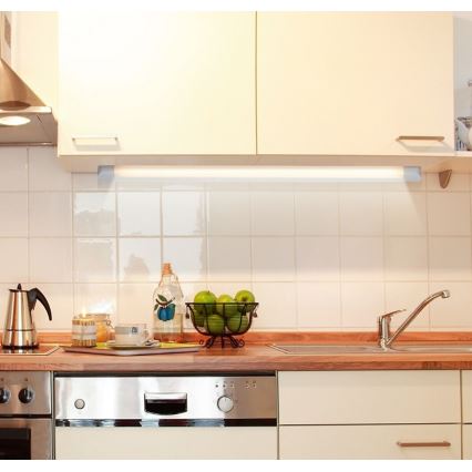 Rabalux - Lampe LED sous meubles de cuisine G13/30W/230V