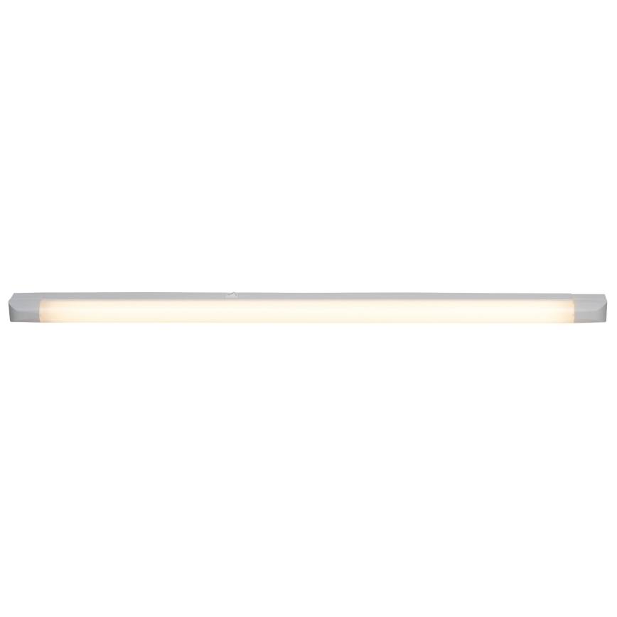 Rabalux - Lampe LED sous meubles de cuisine G13/30W/230V