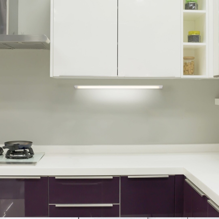 Rabalux - Lampada sottopensile 1xG13/36W/230V 128 cm