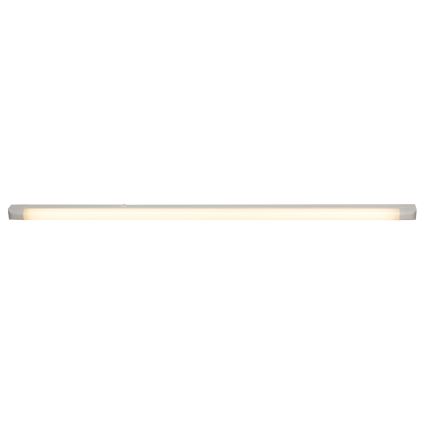 Rabalux - Lampada sottopensile 1xG13/36W/230V 128 cm