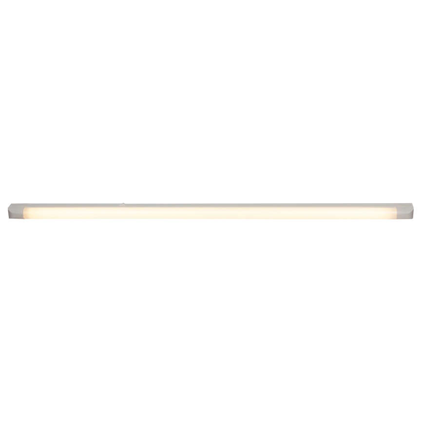 Rabalux - Lampada sottopensile 1xG13/36W/230V 128 cm