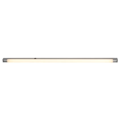 Rabalux - Lampada sottopensile 1xG13/36W/230V