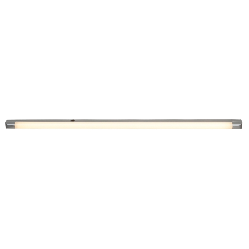 Rabalux - Lampada sottopensile 1xG13/36W/230V