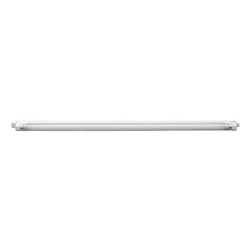 Rabalux 2344 - Lampe LED sous meubles de cuisine SLIM G5/20W/230V