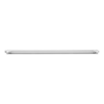 Rabalux 2345 - Küchenleuchte SLIM G5/30W/230V