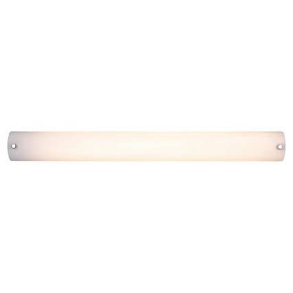Rabalux - Réglette LED sous meuble de cuisine LED/14,5W/230V