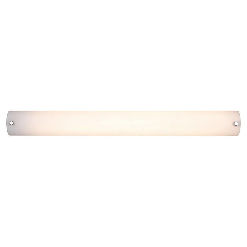 Rabalux - Réglette LED sous meuble de cuisine LED/14,5W/230V