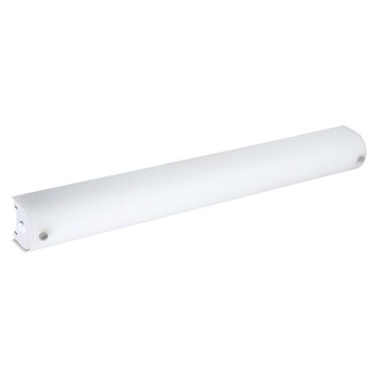 Rabalux - Réglette LED sous meuble de cuisine LED/14,5W/230V