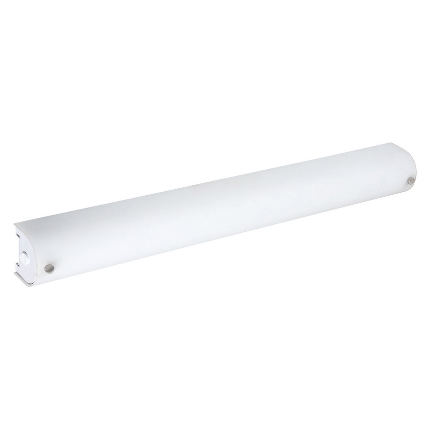 Rabalux - Réglette LED sous meuble de cuisine LED/14,5W/230V