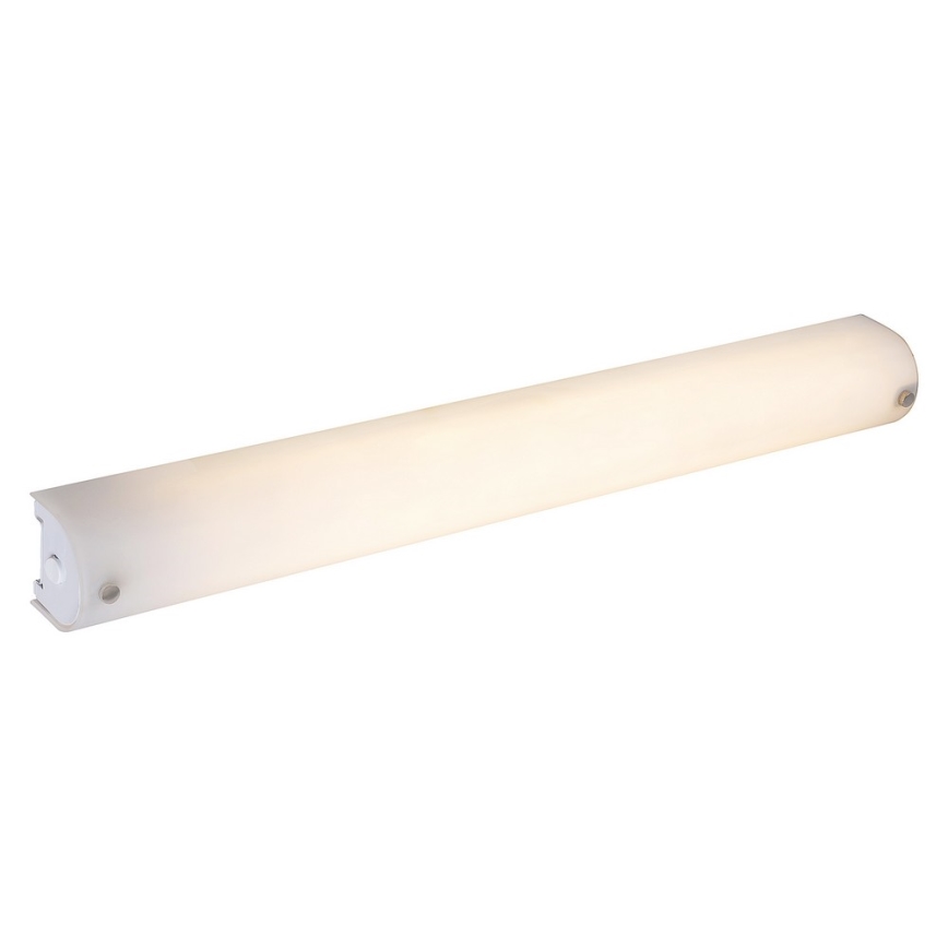 Rabalux - Réglette LED sous meuble de cuisine LED/14,5W/230V